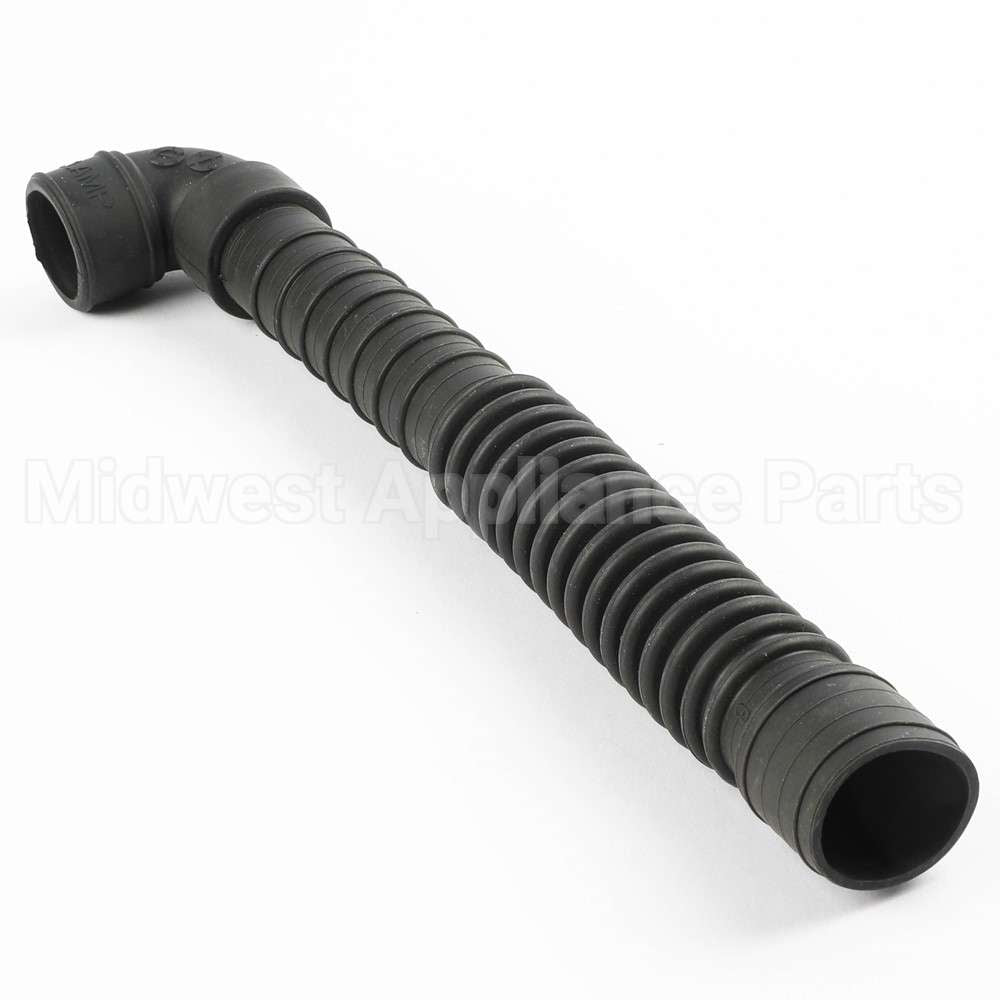 W10763460 Whirlpool Hose