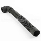W10763460 Whirlpool Hose