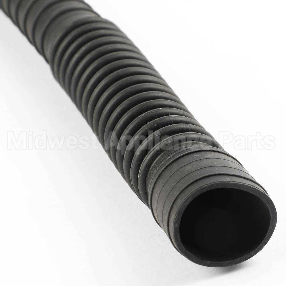 W10763460 Whirlpool Hose