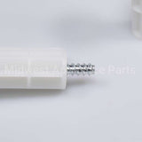 W10763471 Whirlpool Bolt