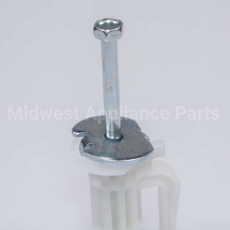 W10763471 Whirlpool Bolt