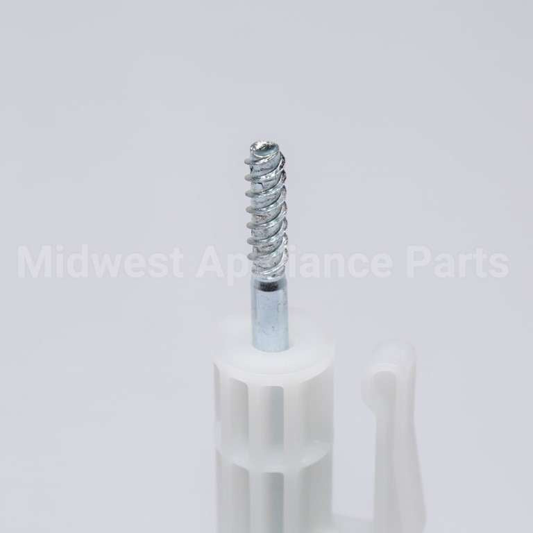 W10763471 Whirlpool Bolt