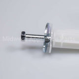 W10763471 Whirlpool Bolt