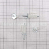W10763471 Whirlpool Bolt