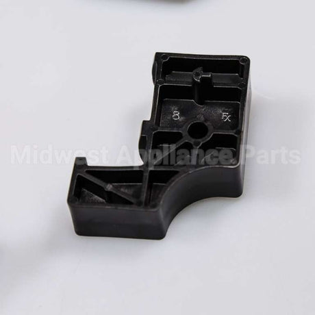 W10763667 Whirlpool Glide-Drwr