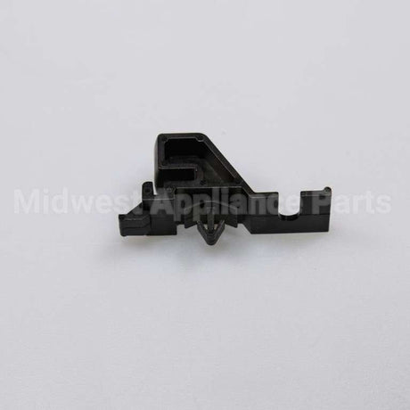 W10763667 Whirlpool Glide-Drwr