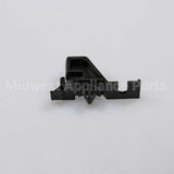 W10763667 Whirlpool Glide-Drwr