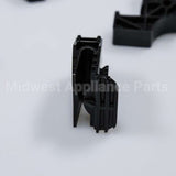 W10763667 Whirlpool Glide-Drwr