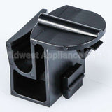 W10763667 Whirlpool Glide-Drwr