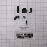 W10763667 Whirlpool Glide-Drwr