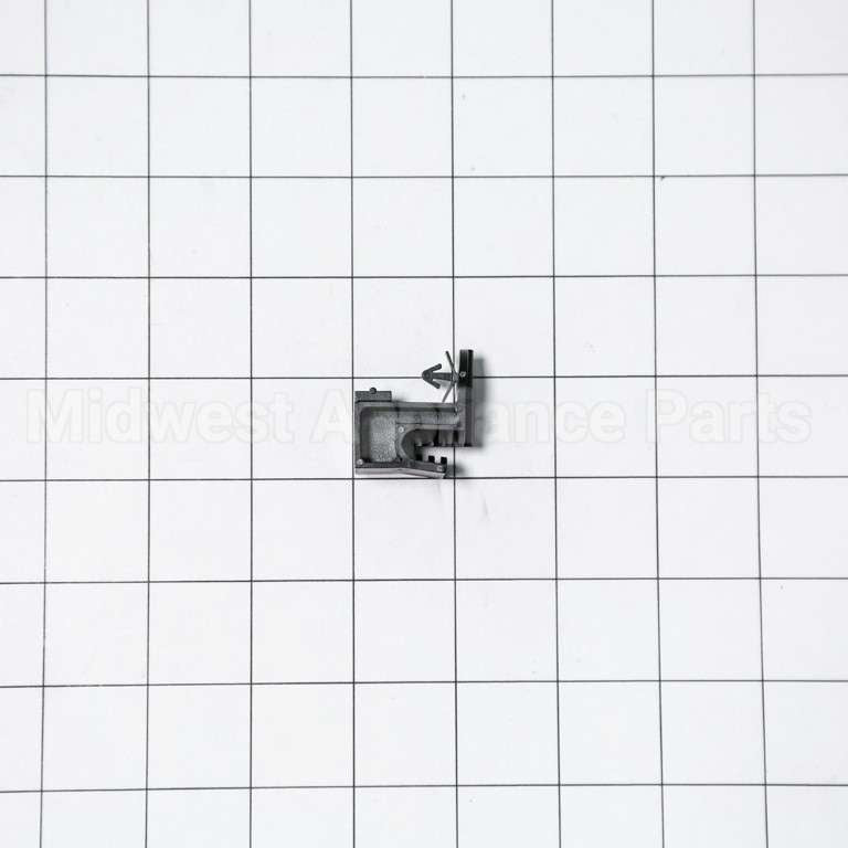 W10763667 Whirlpool Glide-Drwr