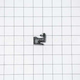 W10763667 Whirlpool Glide-Drwr