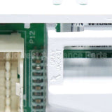 W10763747 Whirlpool Cntrl-Elec