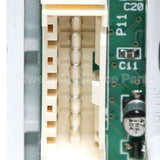W10763747 Whirlpool Cntrl-Elec