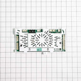 W10763747 Whirlpool Cntrl-Elec