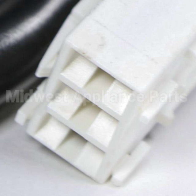 W10763748 Whirlpool Cntrl-Elec