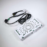 W10763748 Whirlpool Cntrl-Elec