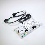 W10763748 Whirlpool Cntrl-Elec