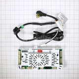 W10763748 Whirlpool Cntrl-Elec