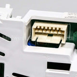 W10763749 Whirlpool Cntrl-Elec