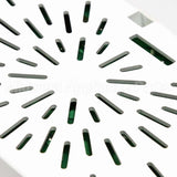 W10763749 Whirlpool Cntrl-Elec