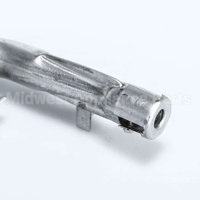 W10764654 Whirlpool Burnr-Oven