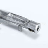 W10764654 Whirlpool Burnr-Oven