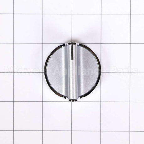 W10766544 Whirlpool Knob
