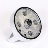 W10766544 Whirlpool Knob