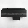 W10768190 Whirlpool Duct-Kit