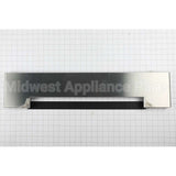 W10768190 Whirlpool Duct-Kit