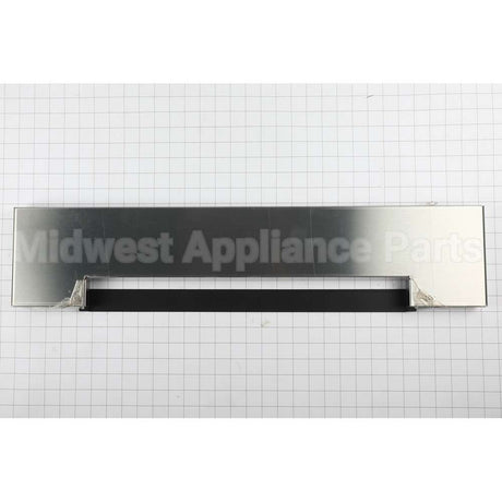 W10768190 Whirlpool Duct-Kit