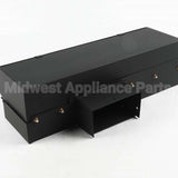 W10768190 Whirlpool Duct-Kit