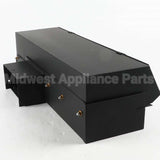 W10768190 Whirlpool Duct-Kit