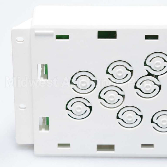 W10769079 Whirlpool Cntrl-Elec