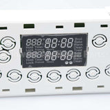 W10769079 Whirlpool Cntrl-Elec