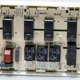 W10769079 Whirlpool Cntrl-Elec
