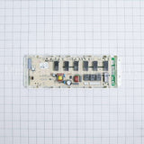 W10769079 Whirlpool Cntrl-Elec