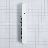 W10769079 Whirlpool Cntrl-Elec