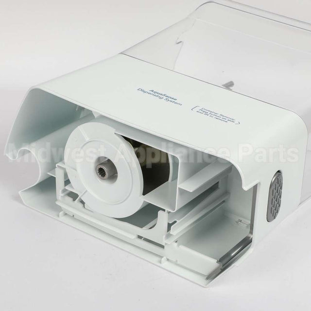 W10769115 Whirlpool Ice-Contnr