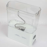 W10769115 Whirlpool Ice-Contnr
