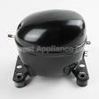 W10769822 Whirlpool Compressor