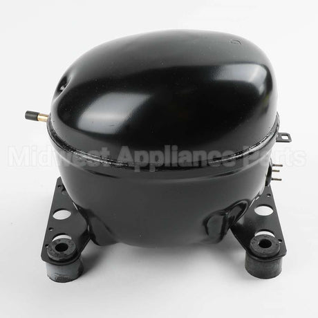 W10769822 Whirlpool Compressor