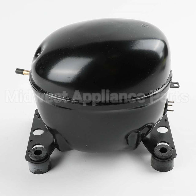 W10769822 Whirlpool Compressor