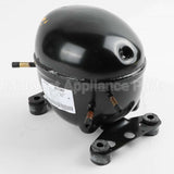 W10769822 Whirlpool Compressor