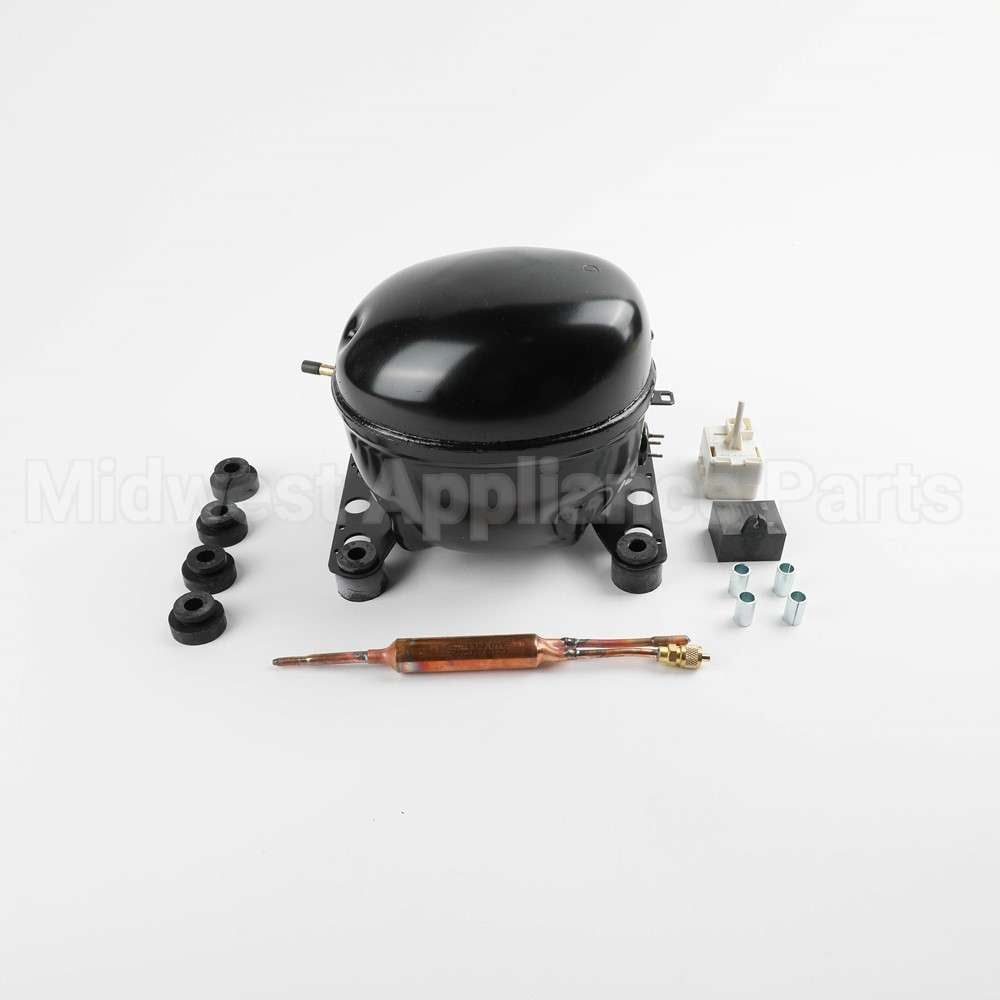 W10769822 Whirlpool Compressor