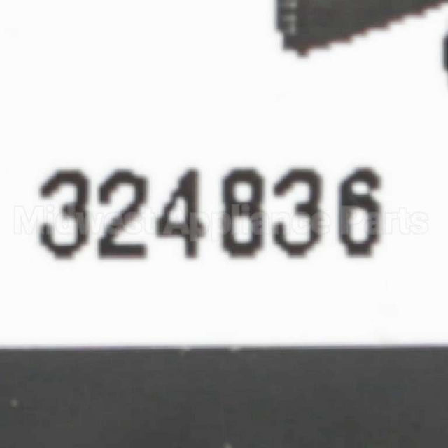 W10769823 Whirlpool Cntrl-Elec