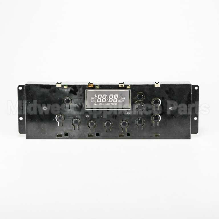 W10769823 Whirlpool Cntrl-Elec