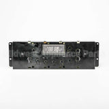 W10769823 Whirlpool Cntrl-Elec