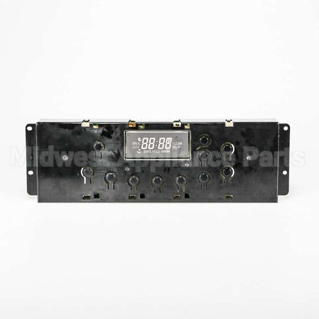 W10769823 Whirlpool Cntrl-Elec